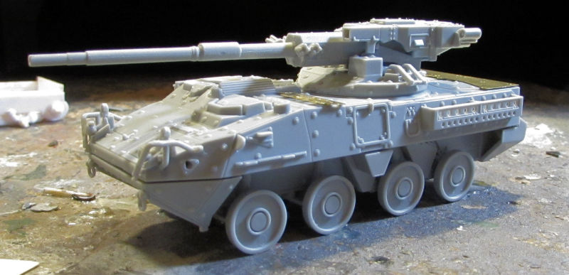 WIP M-1128 Mod Stryker MGS I.jpg