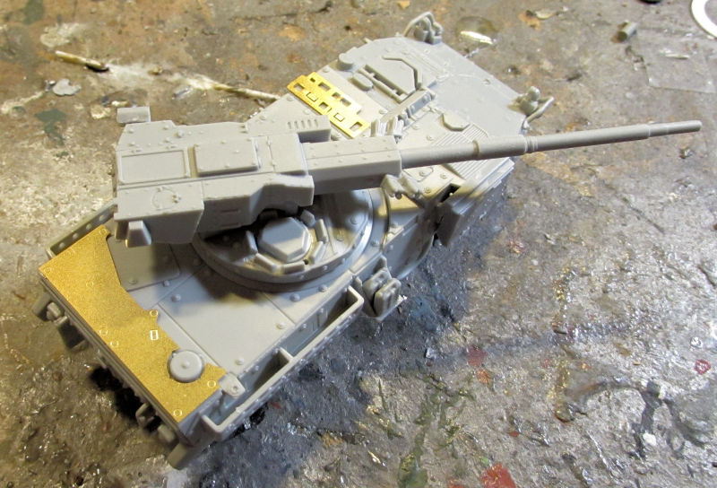 WIP M-1128 Mod Stryker MGS II.jpg