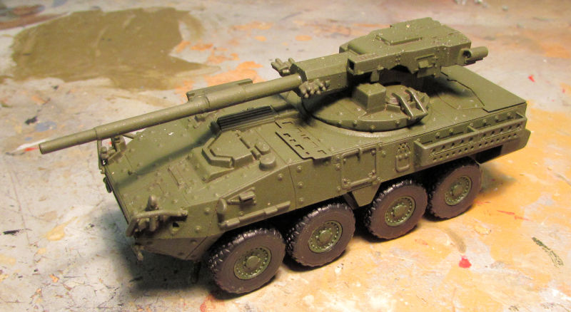 WIP M-1128 Mod Stryker MGS III.jpg