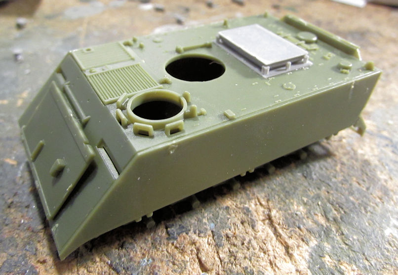 WIP M-113 Turreted I.jpg