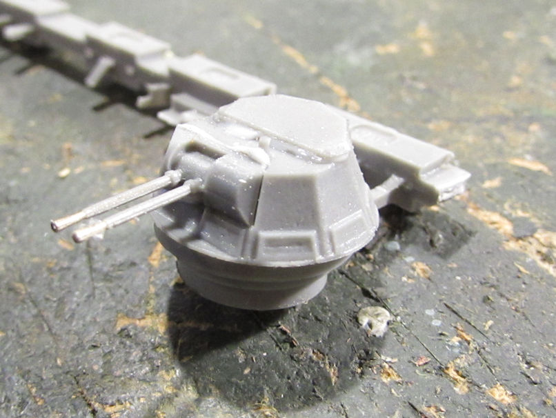 WIP M-113 Turreted II.jpg