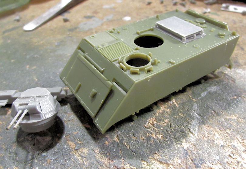 WIP M-113 Turreted III.jpg