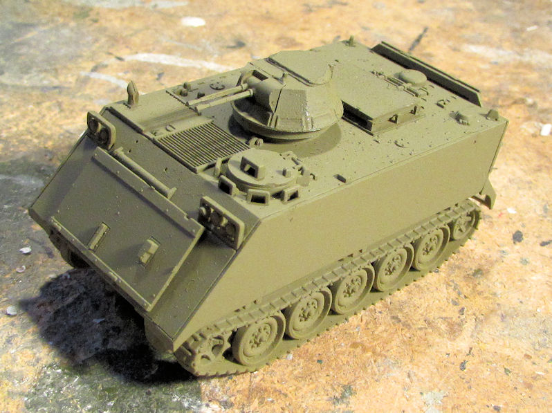 WIP M-113 Turreted IV.jpg