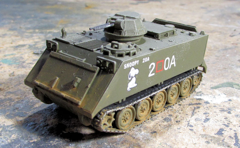 WIP M-113 Turreted VI - Copy.jpg