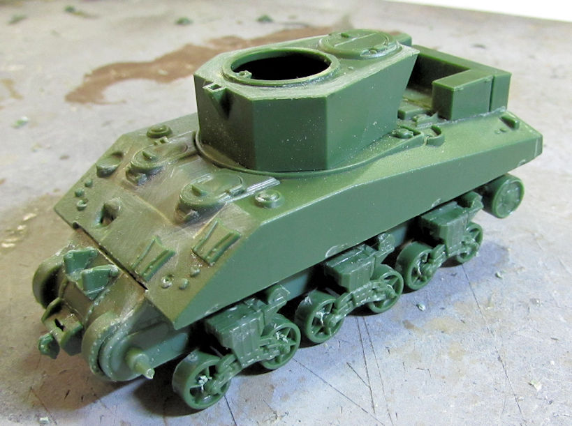 WIP M-32 Engineer Tank V.jpg