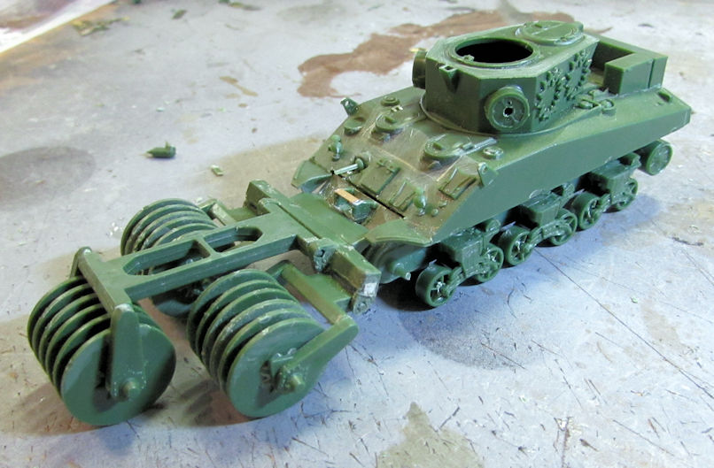 WIP M-32 Engineer Tank Va.jpg