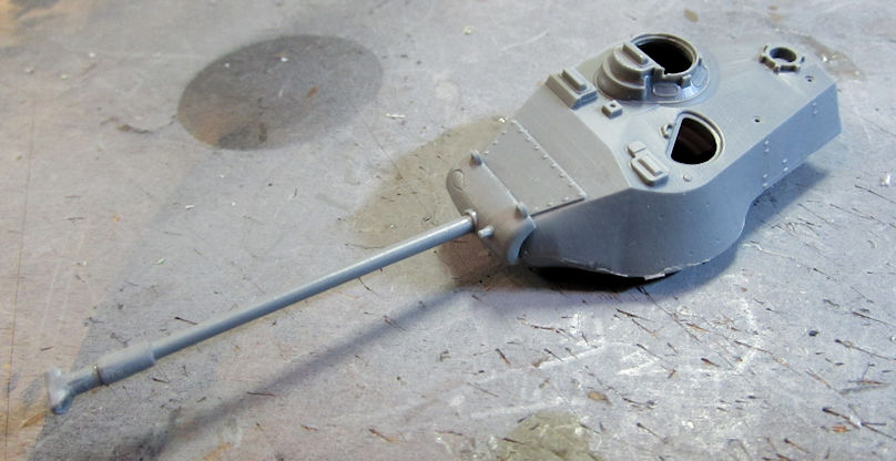 WIP M-41 Walker Bulldog II.jpg