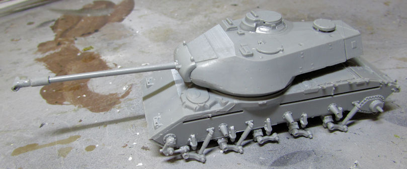 WIP M-41 Walker Bulldog IV.jpg