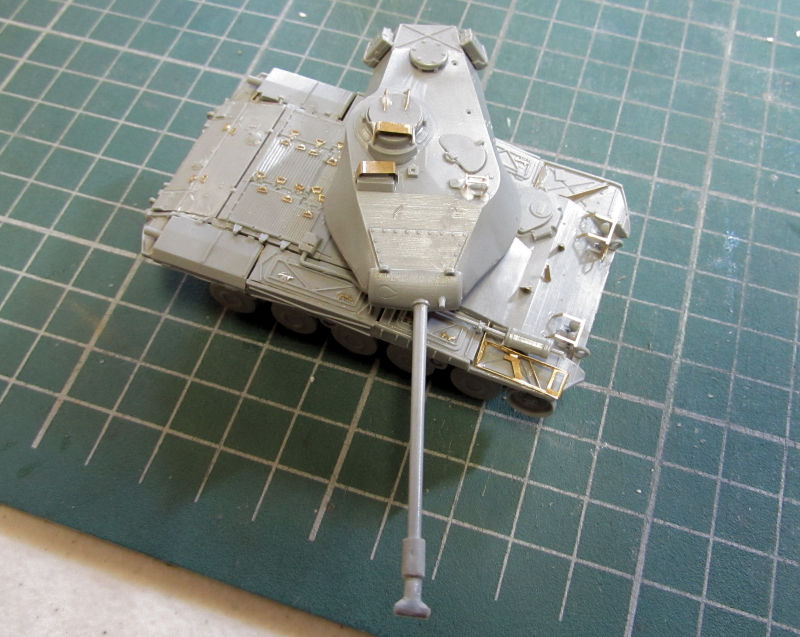 WIP M-41 Walker Bulldog VII.jpg