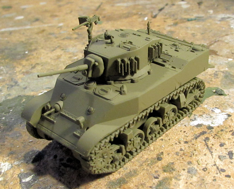 WIP M-5 Stuart -US Army III - Copy.jpg