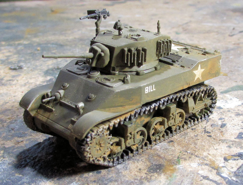 WIP M-5 Stuart -US Army IV - Copy.jpg