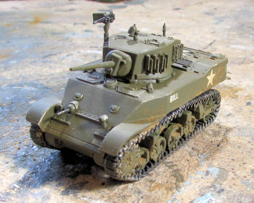 WIP M-5 Stuart -US Army V - Copy.jpg