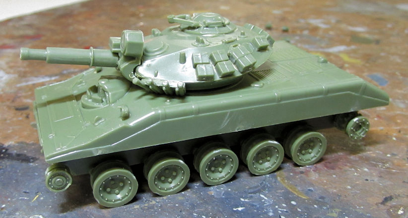 WIP M-551 Sheridan II.jpg