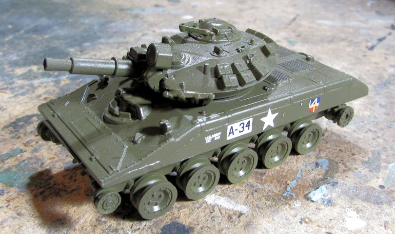 WIP M-551 Sheridan IV - Copy.jpg