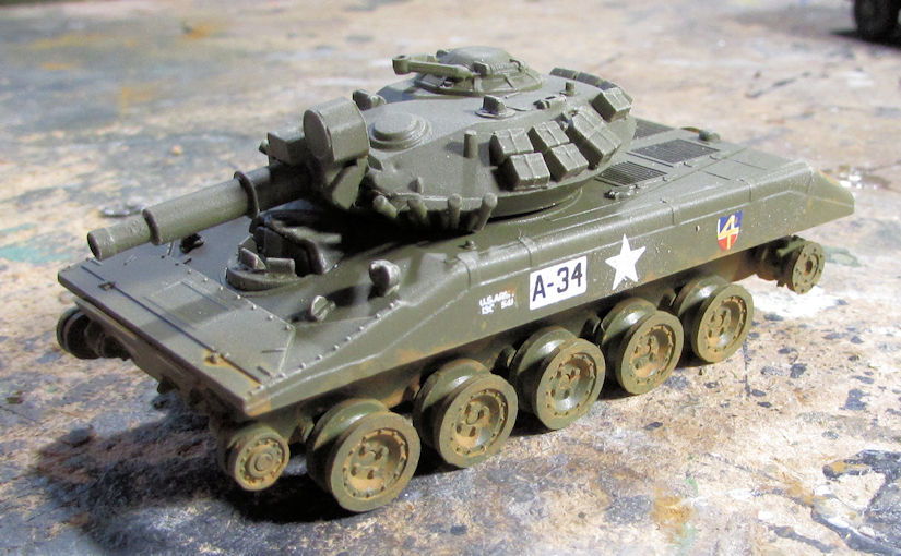 WIP M-551 Sheridan V - Copy.jpg