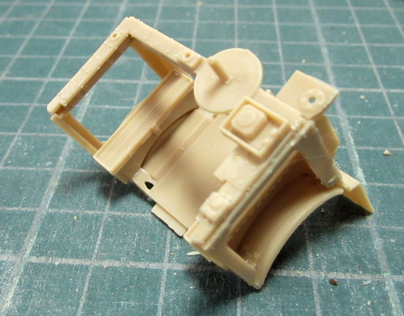 WIP M-ATV IV.jpg