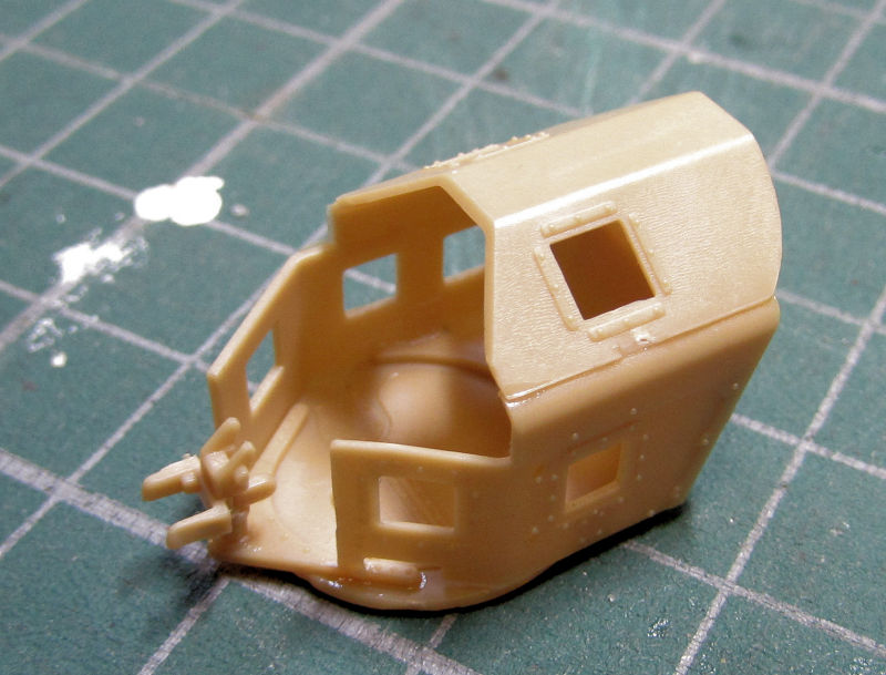 WIP M-ATV VII.jpg