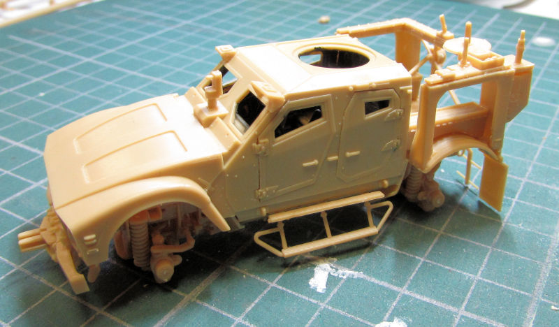 WIP M-ATV VIII.jpg