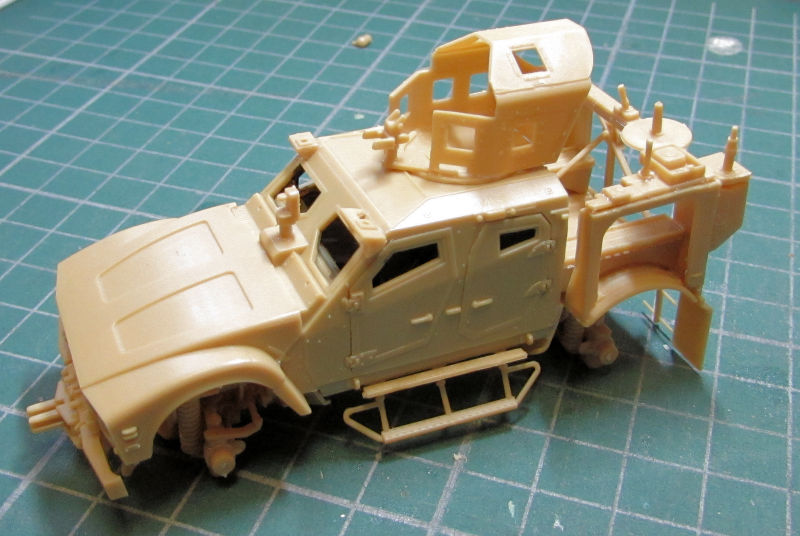 WIP M-ATV VIIIa.jpg