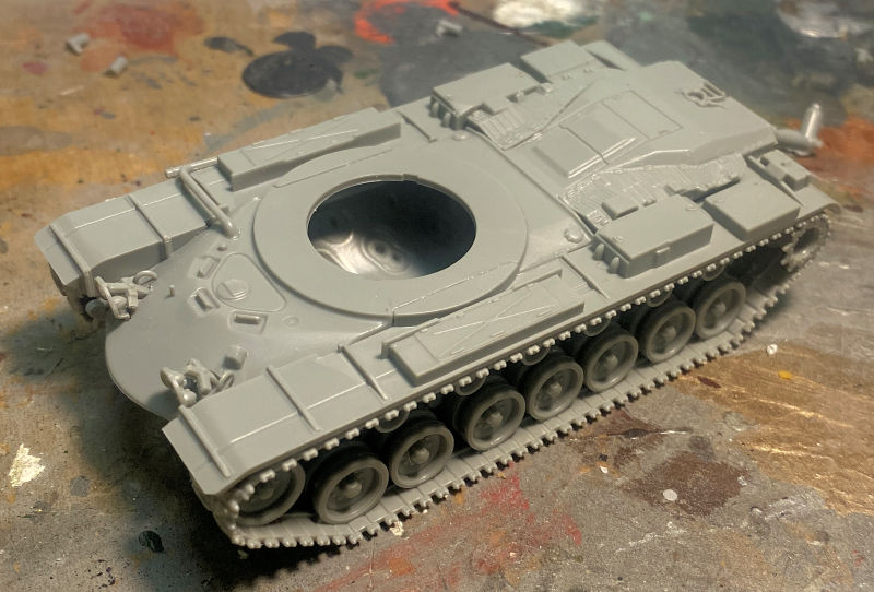 WIP M103A2 Heavy Tank I.jpg