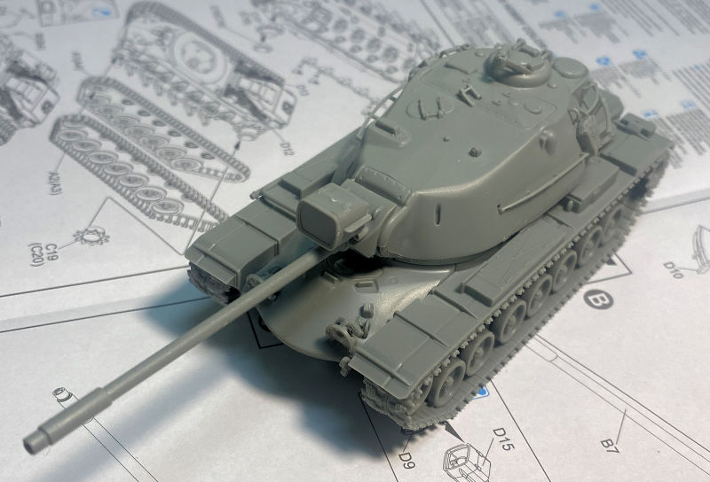 WIP M103A2 Heavy Tank II.jpg