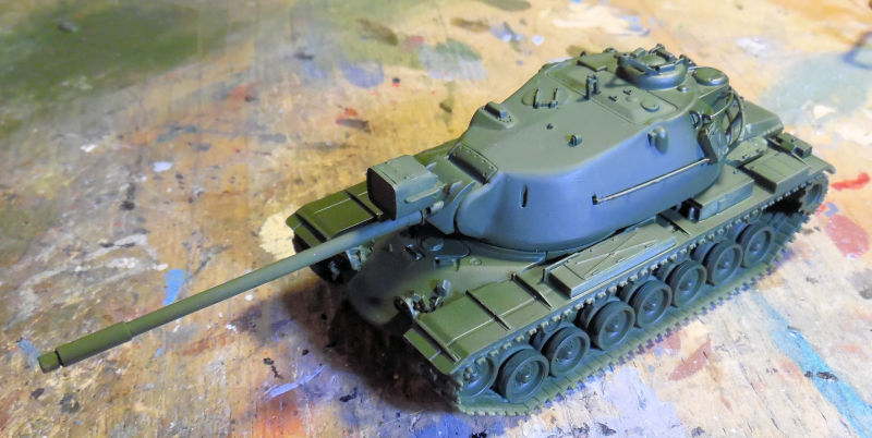 WIP M103A2 Heavy Tank III.jpg