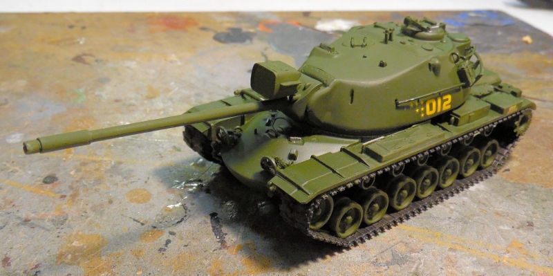 WIP M103A2 Heavy Tank IV.jpg