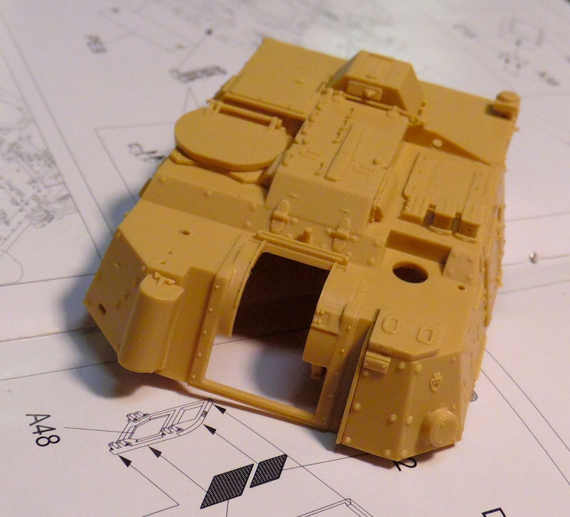 WIP M109A7 Paladin I.jpg