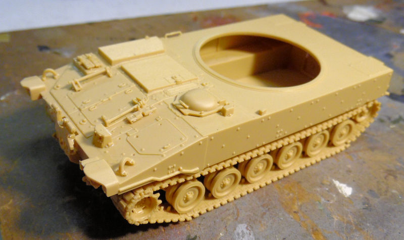 WIP M109A7 Paladin III.jpg