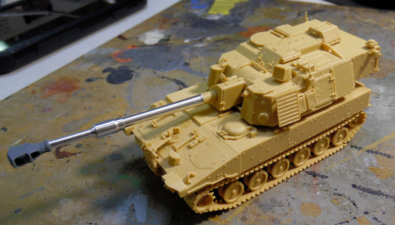 WIP M109A7 Paladin IVa.jpg