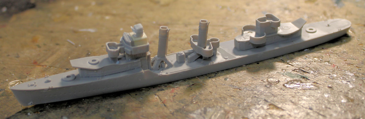 WIP Mahan Class Destroyer IV.jpg