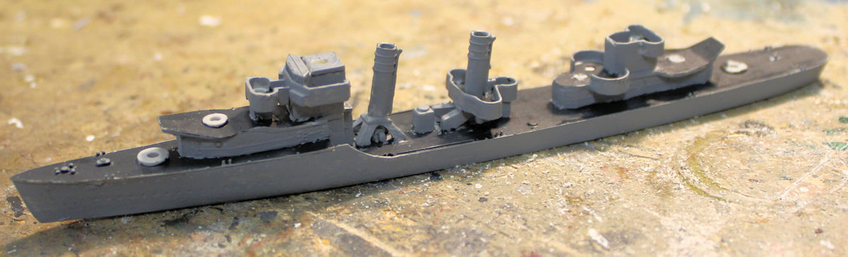 WIP Mahan Class Destroyer V.jpg