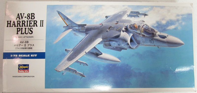 WIP Marine Harrier Cherry Pop Start I.jpg