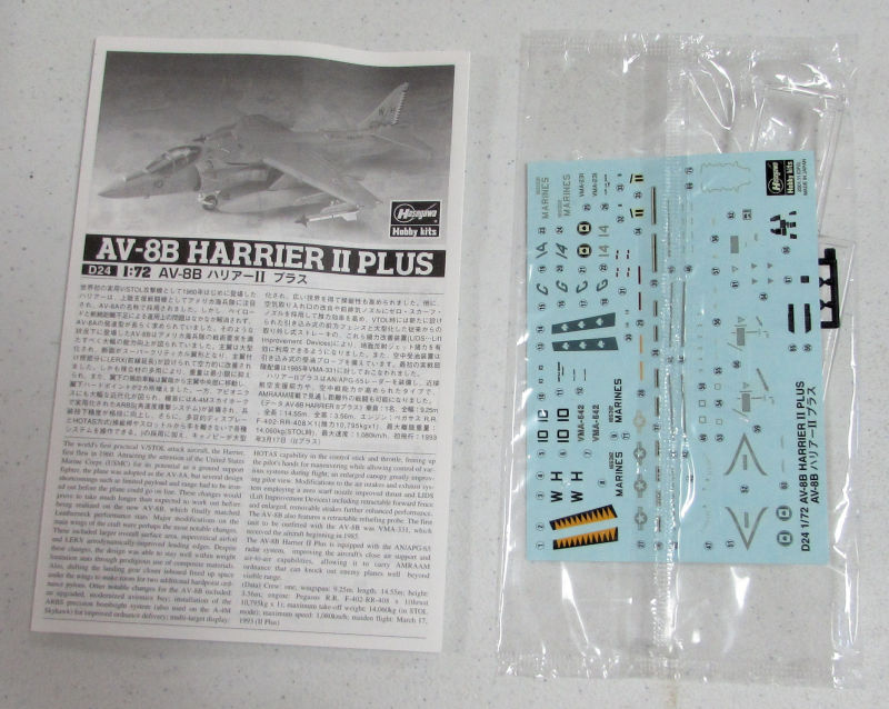 WIP Marine Harrier Cherry Pop Start II.jpg