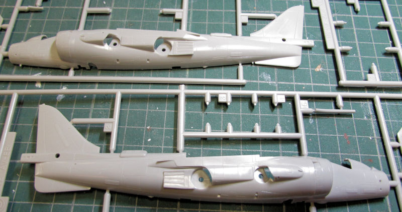 WIP Marine Harrier VI.jpg