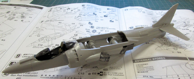 WIP Marine Harrier Xb.jpg