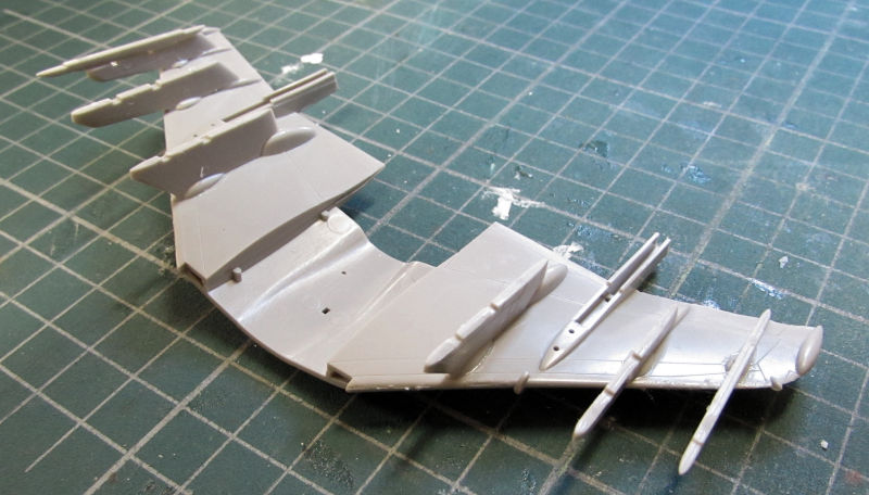 WIP Marine Harrier XI.jpg