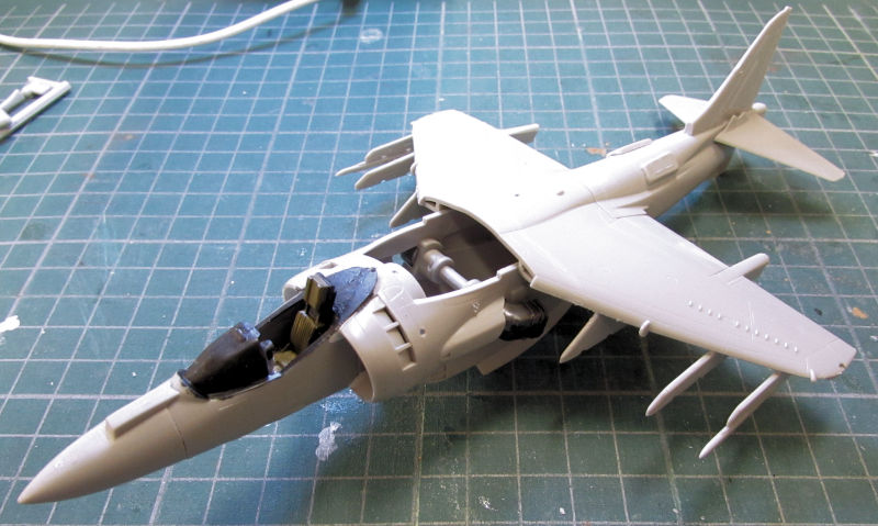 WIP Marine Harrier XII.jpg