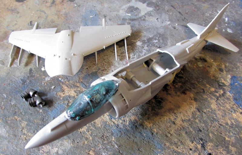 WIP Marine Harrier XIII.jpg