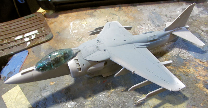 WIP Marine Harrier XIV.jpg