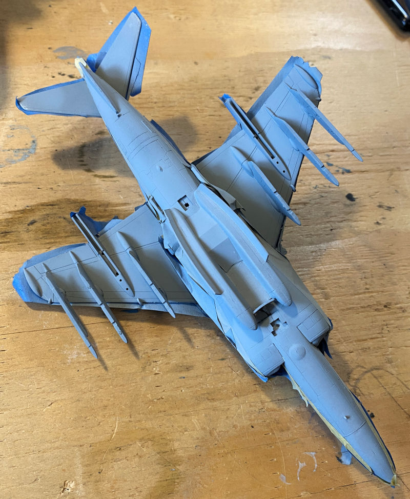 WIP Marine Harrier XVIIc.jpg