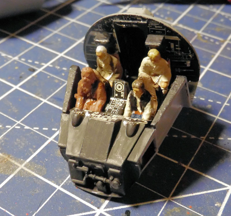 WIP Millenium Falcon V.jpg