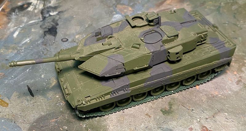 WIP Modern Armor GB Leopard VIII.jpg