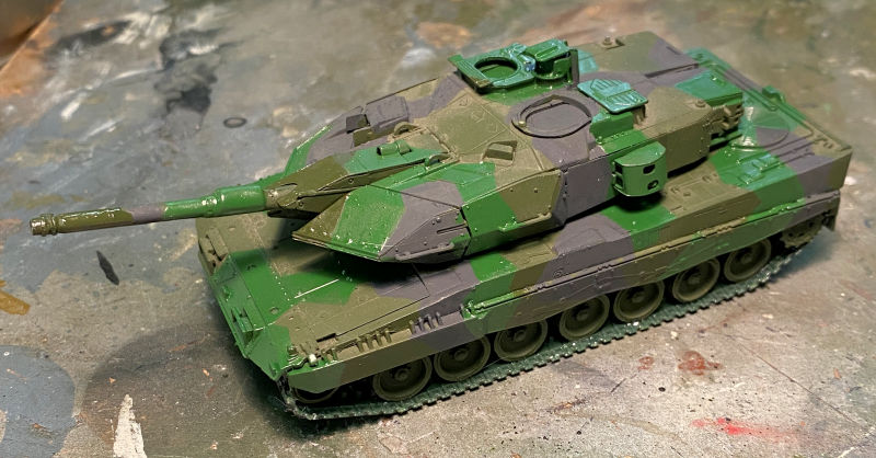 WIP Modern Armor GB Leopard VIIIa.jpg