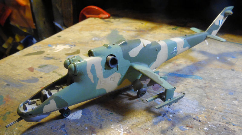 WIP Nigerian Mi-24 Hind D I.jpg