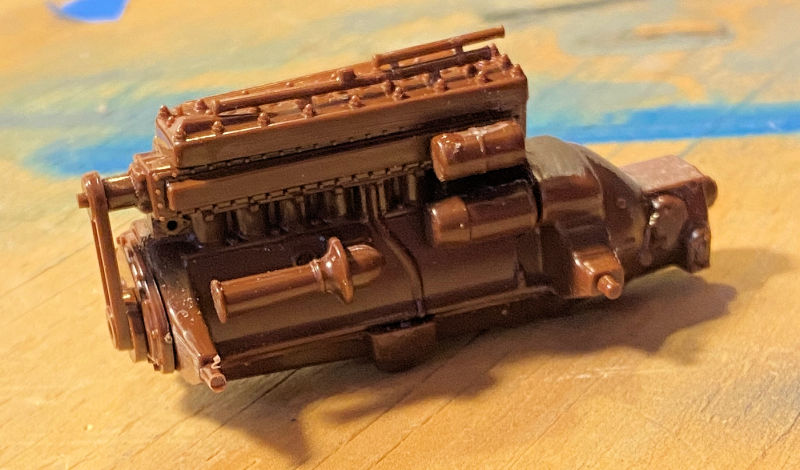 WIP Packard Phaeton I.jpg