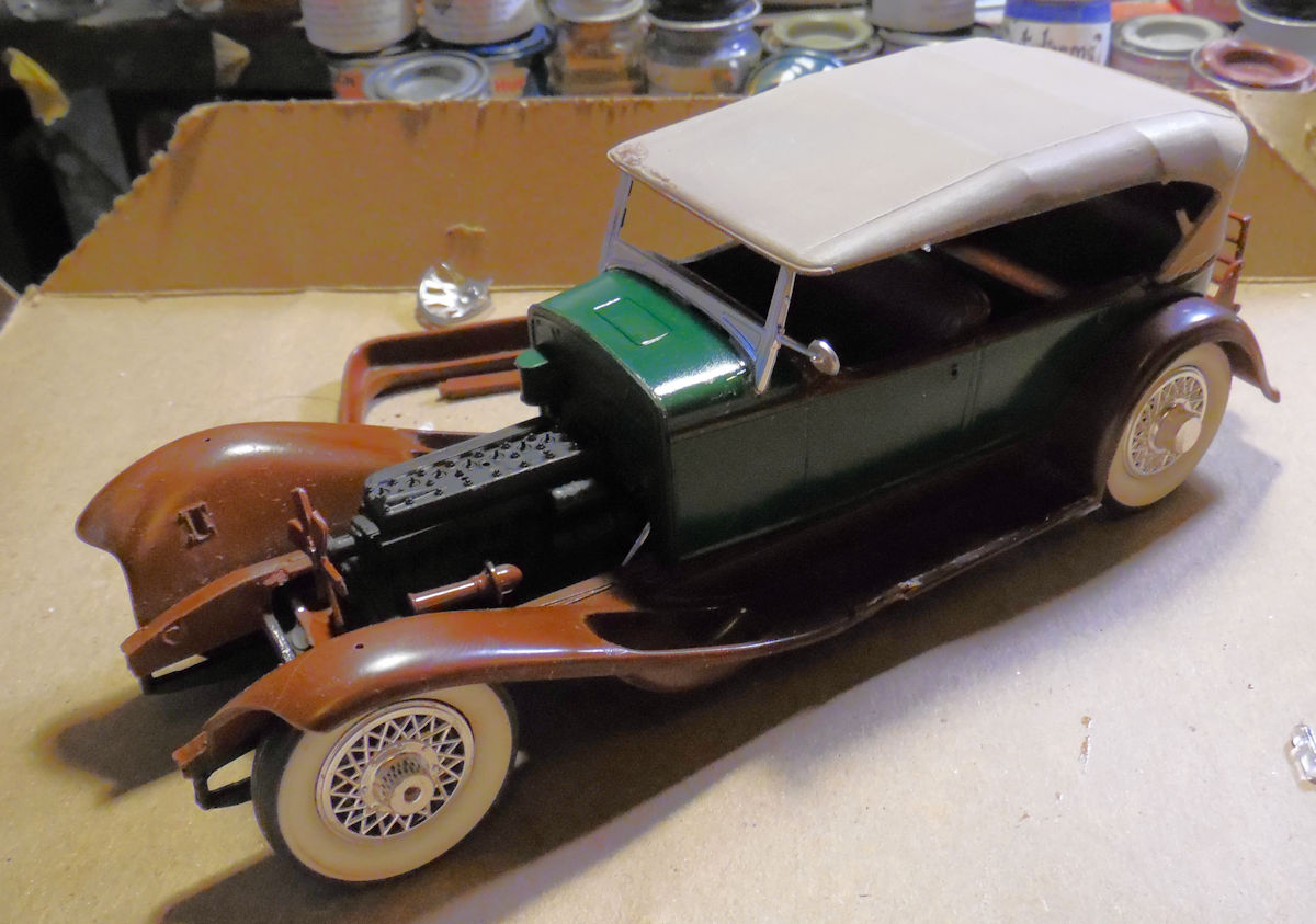 WIP Phaeton Roadster I.jpg