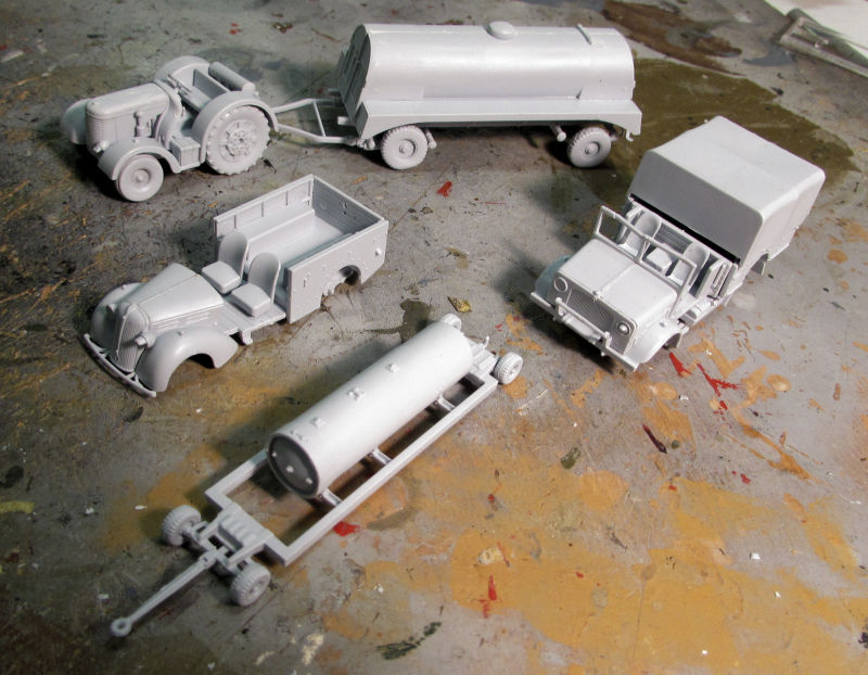 WIP RAF Bomber Resupply Set I.jpg