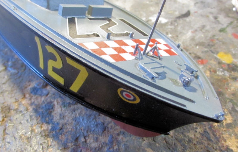 WIP RAF Rescue Launch Decals IV.jpg