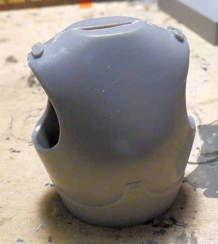 WIP Red Knight of Vienna II.jpg
